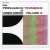 Purchase The Persuasive Trombone Of Urbie Green Vol. 2 (Vinyl) Mp3