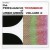 Buy The Persuasive Trombone Of Urbie Green Vol. 2 (Vinyl)