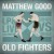 Purchase Old Fighters Mp3
