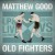 Buy Old Fighters