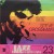 Purchase Jazz A Confronto 23 (Vinyl) Mp3