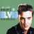 Purchase Brilliant Elvis: Rock And Roll CD1 Mp3