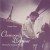 Purchase Chansons D'amour Vol. 3 Mp3