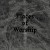 Purchase Places Of Worship Mp3
