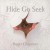 Buy Hide Go Seek CD1