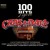 Buy 100 Hits Legends CD1