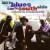 Buy More Blues From The South Side (With South Side Slim & Curtis Tillman)