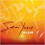 Purchase Salaam Mp3