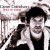 Purchase Drive My Karma Mp3