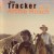 Buy The Tracker