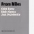 Buy Five Trios: From Miles CD2