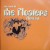 Purchase The Best Of The Floaters Mp3