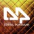 Purchase Galvanized (CDS) Mp3