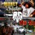 Purchase Money Side: Murda Side Mp3