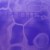 Purchase Op-Art Mp3