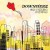 Purchase Love & History: The Best Of Downhere Mp3