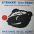 Buy Stinker & Pest (CDS)