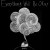 Purchase Everything Will Be Okay Mp3