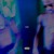 Purchase Beware (Feat. Lil Wayne & Jhené Aiko) (CDS) Mp3