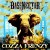 Purchase Cozza Frenzy (Collector's Bundle) CD1 Mp3