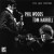 Buy The Jazz Masters (With Tom Harrell)