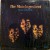 Purchase Shame On The World (Vinyl) Mp3