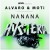 Purchase Nanana (CDS) Mp3