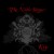 Purchase Kin Mp3