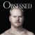 Purchase Obsessed Mp3