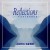 Purchase Reflections - Extended Mp3