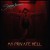 Purchase My Private Hell Mp3