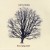 Purchase The Crying Room Mp3