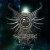 Purchase Empire Of The Mind Mp3