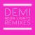 Buy Neon Lights (Remixes) (EP)