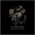 Purchase Block Out The Sun & Sleep Mp3