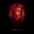 Purchase Microscopic Wars Mp3