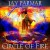 Purchase Circle Of Fire Mp3