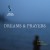 Purchase Dreams And Prayers Mp3