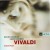 Purchase Antonio Vivaldi: Stabat Mater (& David Daniels) Mp3