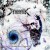 Purchase The Mechanisms Of Consequence Mp3