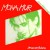 Purchase Jeszcze Polska (With Die Mieter) (VLS) Mp3