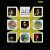 Purchase Ltg Exchange (Vinyl) Mp3