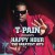 Purchase T-Pain Presents Happy Hour: The Greatest Hits Mp3