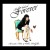 Purchase Bif Naked Forever: Acoustic Hits & Other Delights Mp3