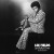 Purchase Let's Talk It Over (Deluxe Edition) Mp3