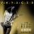 Purchase Voyager  - The Essential Kyoji Yamamoto Mp3