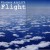 Buy Flight