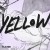Purchase Yellow (EP) Mp3