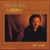 Purchase Fair Play Mp3