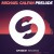Purchase Prelude (CDS) Mp3